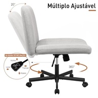 cadeira-de-em-extra-grande-a-fly-leisure-escritorio-assento-python-a