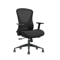 Cadeira de Escritório Lead: Conforto e Ergonomia - imagem 1