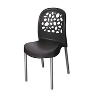 Cadeira Deluxe Forte: Conforto e Estilo - imagem 1