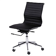Cadeira Diretor Esteirinha OR-3301: Conforto e Estilo para Seu Escritório - imagem 1