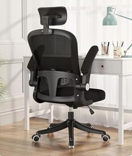 cadeira-e-de-a-ergonomica-ajustavel-escritorio-encosto-com-almofada-espessada-a