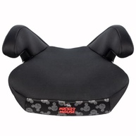 Cadeira Infantil Styll Baby Mickey 9-36kg: Segurança e Conforto para Aventuras Seguras! - imagem 5