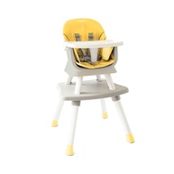 cadeira-em-de-multifuncional-refeicao-8-e-convertty-confortavel-cosco-1-a