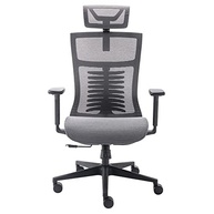 cadeira-encosto-escritorio-vertta-de-apoio-e-cabeca-com-lombar-premium-ergonomica-de-pro-ajustavel-a