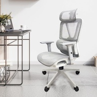 cadeira-ergonomica-fly-lombar-premium-com-apoio-a-ajustavel-malha-python-a