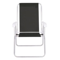 cadeira-ergonomico-a-aluminio-resistente-design-mor-em-e-conforto-sannet-alta-a