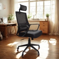 cadeira-ergonomico-estilo-a-conforto-presidente-para-tela-haia-e-mesh-escritorio-seu-em-a