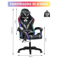 cadeira-ergonomico-fly-iluminacao-gamer-design-encosto-e-reclinavel-a-rgb-premium-com-python-a