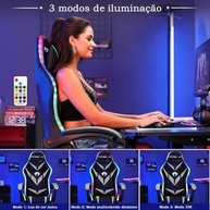 cadeira-ergonomico-iluminacao-premium-e-design-a-python-rgb-encosto-reclinavel-com-gamer-fly-a