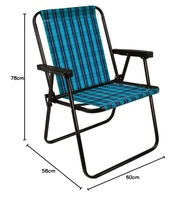 cadeira-externos-para-dobravel-e-marine-internos-e-xadrez-mor-a-ambientes-confortavel-resistente-a