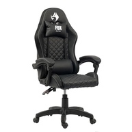 Cadeira Gamer Fox Racer Vulpes: Conforto e Estilo! - imagem 1