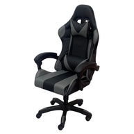 Cadeira Gamer Hawker: Conforto e Design! - imagem 1