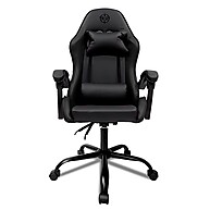 Cadeira Gamer Heron TGT: Conforto e Performance - imagem 1