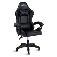 Cadeira Gamer Lancer Healer: Conforto e Saúde! - imagem 1
