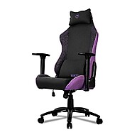 Cadeira Gamer Mancer Tyr C: Conforto e Performance - imagem 1