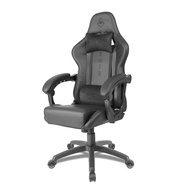 Cadeira Gamer Mancer Ymir: Conforto e Estilo Nórdico para Jogadores - imagem 1