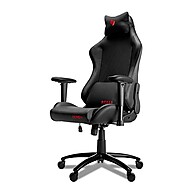 Cadeira Gamer Pichau Donek L: Conforto e Performance - imagem 1