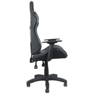 cadeira-gamer-pro-com-elite-gamer-profissional-estilo-conforto-a-dazz-a