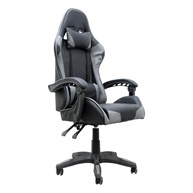 Cadeira Gamer Reclinável: Conforto e Estilo - imagem 1