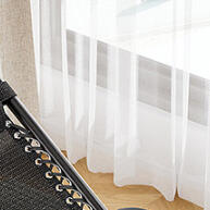 cadeira-gravidade-zero-dobravel-conforto-total-em-qualquer-lugar