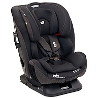 Cadeira Joie Every Stage FX: Segurança 0-36kg com Isofix - imagem 1
