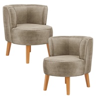 cadeira-kit-design-premium-moderno-poltronas-veludo-a-e-cappuccino-conforto-moblan-2-elegante-a
