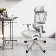 cadeira-lombar-com-ergonomica-python-apoio-a-ajustavel-malha-premium-fly-a