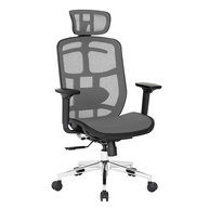 cadeira-lombar-de-escritorio-120kg-ate-diana-ergonomica-2d-apoio-a-dt3-3d-em-mesh-braco-a
