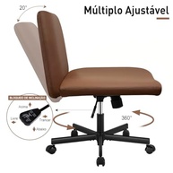 cadeira-marrom-couro-largo-cafe-leather-extra-em-assento-a-fly-python-escritorio-sintetico-de-a