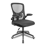 Cadeira Office Zinnia Valencia SL: Conforto Ergonômico para Home Office - imagem 1