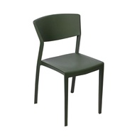 Cadeira Oui I'm In Alecrim: Design e Conforto - imagem 1