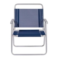 cadeira-oversize-mor-em-conforto-estilo-e-para-azul-ambientes-a-externos-aluminio-a