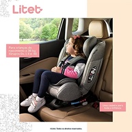 cadeira-para-0-a-a-e-litet-all-stages-kg-de-36-fix-20-auto-conforto-isofix-seguranca-a