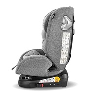 cadeira-para-36kg-auto-a-multikids-cinza-isofix-360-0-artemis-a