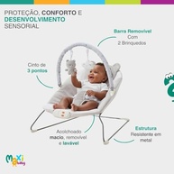 cadeira-polar-a-descanso-cinza-bebe-skyline-musical-estimulacao-maxi-baby-a