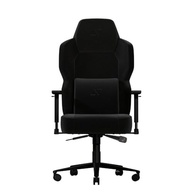 cadeira-premium-cabeca-reclinavel-ergonomica-apoio-e-magna-com-de-a-ajustavel-encosto-gamer-lombar-a
