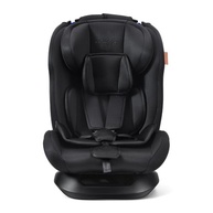Cadeira de Carro Infantil Fisher Price Orion 0-36kg Preto: Segurança e Conforto do Nascimento aos 12 Anos - imagem 2