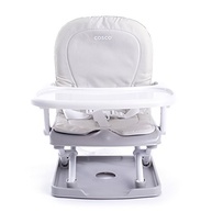 cadeira-qualquer-pop-lugar-cosco-a-refeicao-kids-conforto-praticidade-de-e-portatil-em-a