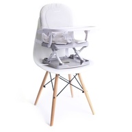 cadeira-refeicao-de-pop-a-kids-e-qualquer-cosco-conforto-praticidade-em-portatil-lugar-a