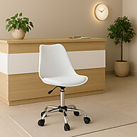 Cadeira Saarinen Office: Conforto e Design! - imagem 1