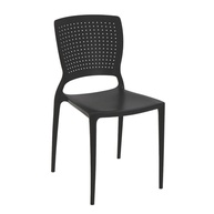 Cadeira Safira Tramontina: Elegância e Resistência - imagem 1