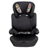 cadeira-seguranca-infantil-36kg-a-preto-mundo-9-styll-bita-baby-a