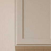 cadeira-tiffany-empilhavel-design-moderno-e-pratica-para-seu-ambiente