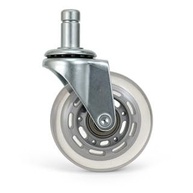 cadeira-transparente-com-gel-gamer-rodizios-a-de-base-5-para-a