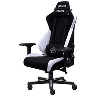 cadeira-turbo-branca-v8-jogadores-conforto-para-racer-estilo-e-mad-gamer-a