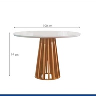 cadeiras-arizona-a-mesa-vidro-kansas-redonda-4-100cm-conjunto-e-moderno-suede-a