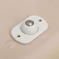 cadeiras-moveis-com-a-kit-para-adesivas-4-e-rodinhas-deslizantes-a