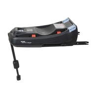 cadeiras-seguranca-materna-e-para-burigotto-lounge-praticidade-materna-e-isofix-base-a