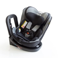 cadeirinha-1st-a-conforto-0-36kg-safety-nxt-para-isofix-bebes-i-seguranca-360-e-de-a-com-giro-a