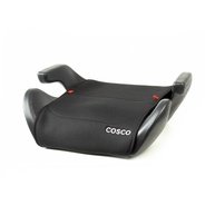 Cadeirinha Booster Cosco Kids Clippy: Segurança e Conforto para Crianças de 15 a 36kg - imagem 1
